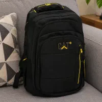 کیف خاص با بهترین چرم صنعتی