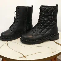 نیم بوت فقط ۴۹۹ هزار تومان|کیف، کفش، کمربند|تربت جام, شهرک معلم|دیوار