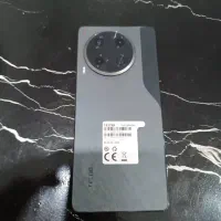 tecno camon 30|موبایل|مریوان, |دیوار