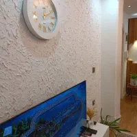 آپارتمان طبقه اول دو پارکینگه در قلب معلم|فروش آپارتمان|رشت, معلم|دیوار