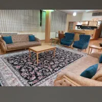 سویت آپارتمان|اجارهٔ کوتاه‌مدت آپارتمان و سوئیت|شیراز, مهدی‌آباد|دیوار