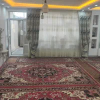 ۱۲۸ متر|فروش خانه و ویلا|اهر, |دیوار