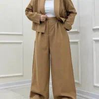 لباس تک به قیمت عمده