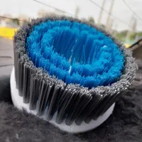 فرچه مبل شور