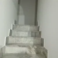 اجاره ویلایی ۱۰۰ متری خیابان حزب اله|اجارهٔ خانه و ویلا|ساری, |دیوار