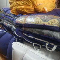 حراج پتو/ت شک بالش