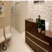 منشی پزشک پاره وقت