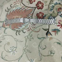 فروش بند ساعت هوشمند|ساعت|برازجان, |دیوار