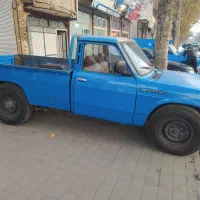 سایپا|خودرو سواری و وانت|خوی, |دیوار