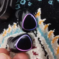 ارپاد|لوازم جانبی موبایل و تبلت|برخوار, |دیوار