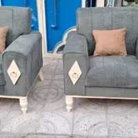 مبل مهیار