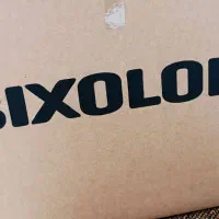 لیبل پرینتر بیکسلونDX3|پرینتر، اسکنر، کپی، فکس|اقبالیه, |دیوار