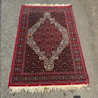 قالیچه ۶۵۰