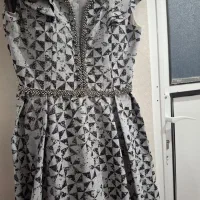 لباس|لباس|اشتهارد, |دیوار