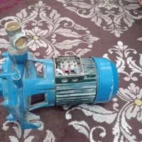 لوزم مینی بوس|قطعات یدکی و لوازم جانبی|تهران, تهرانسر غربی|دیوار