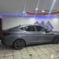 ماشین j7 در حد خشک ب شرط|خودرو سواری و وانت|قرچک, مهدیه|دیوار