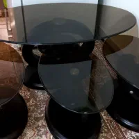 فروش میز و گل میز