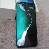 گوشی هانر 50 Lite