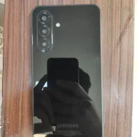 a26 تمیز فروش فوری