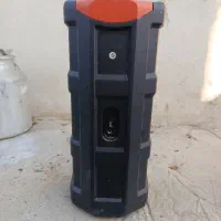 2800/000|سیستم صوتی خانگی|مشهد, میان ولایت|دیوار