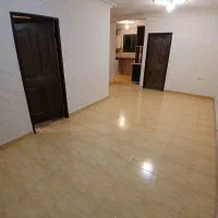 طبقه اول دو خوابه ۶۵متری/راه جدا و مستقل|فروش آپارتمان|رشت, پاره بیجار|دیوار