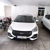 فروش آریزو 5 fl اف ال