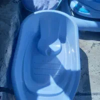 کمک مادر ونی نی لای لای|اسباب و اثاث بچه|بناب, |دیوار