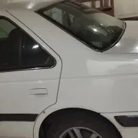 پارس تیو 5