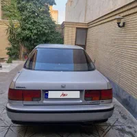 هوندا آکورد۱۹۹۳|خودرو کلاسیک|اصفهان, شاهزید|دیوار