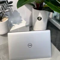 لپتاپ حرفهای Dell Precision core i7 درحد نو|رایانه همراه|مشهد, سناباد|دیوار