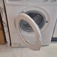 لباسشویی kenwod5