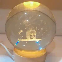 شب خواب و دکوری فوق العاده زیبا|ریسه و چراغ تزئینی|اندیمشک, |دیوار