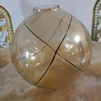 3عدد لوستر|لوستر و چراغ آویز|شیراز, منطقه هوایی شهید دوران|دیوار