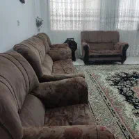 مبل راحتی