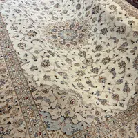 فرش ۱۲ متری کاشان|فرش|تهران, سعادت‌آباد|دیوار
