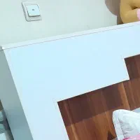 تخت دو نفره