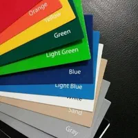 فروش سایبان برقی کرکره|خدمات پیشه و مهارت|اسلامشهر, شهرک سعیدیه|دیوار