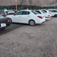 دنا پلاس ۵دنده|خودرو سواری و وانت|کرمان, |دیوار