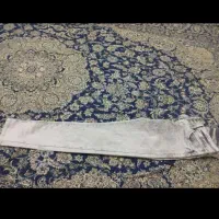 تعدادی شلوار نو