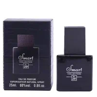 ادکلن لالیک