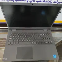 لپ تاپ دل ۳۵۲۰