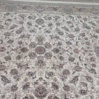 فرش ۶متری بسیارنو|فرش|پرند, فاز ۵|دیوار