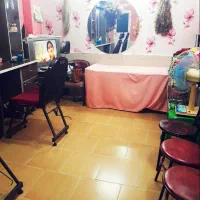 فروش مغازه حمیدیان نوآوران باوسایل|فروش مغازه و غرفه|رشت, شهرک شهید مفتح|دیوار