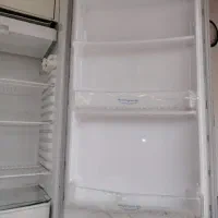 یخچال گرما سرما فن دار|یخچال و فریزر|کیاشهر, |دیوار