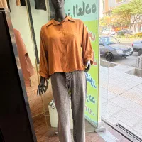 فروش مانکن درحدنو|فروشگاه و مغازه|سمنان, |دیوار