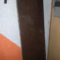 وسایل خانه|جاکفشی، کمد، دراور|بندرعباس, |دیوار