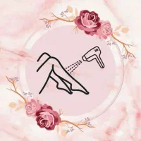 لیزر فول بادی (تمام نقاط بدن) فقط ۵۰۰