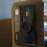 دوربین کونیکا نو نو