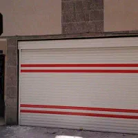 فروش مغازه سند دار در خ معلم به سمت خ نوری