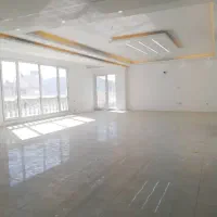 فروش-سه-خواب-ویلایی-170-متری-شخصی-ساز